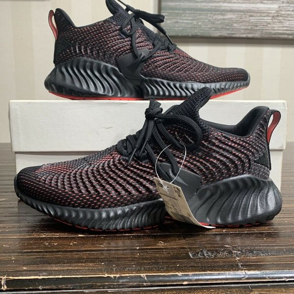 adidas alphabounce instinct m adidas alphabounce instinct m